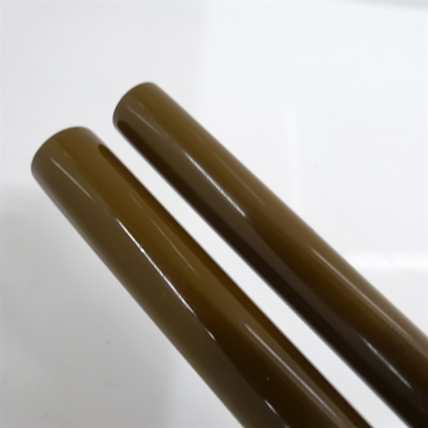 飛天弓　閃光　 ’十五